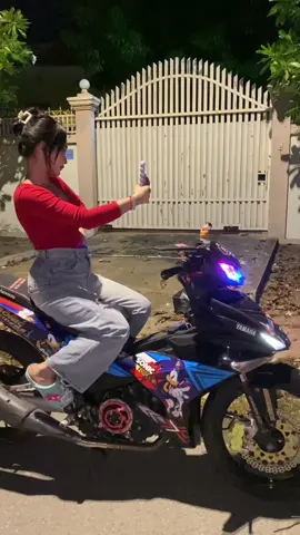 គ្មានអារម្មណ៍ថតតេសឲលុយតិចពេក@Lin Mey❤️😂🥰 #xhhhhhhhhhhhhhhhhhhhhhhhhhhhhh 