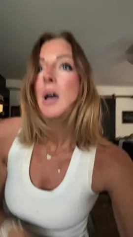 Anyone else?? 😂😂