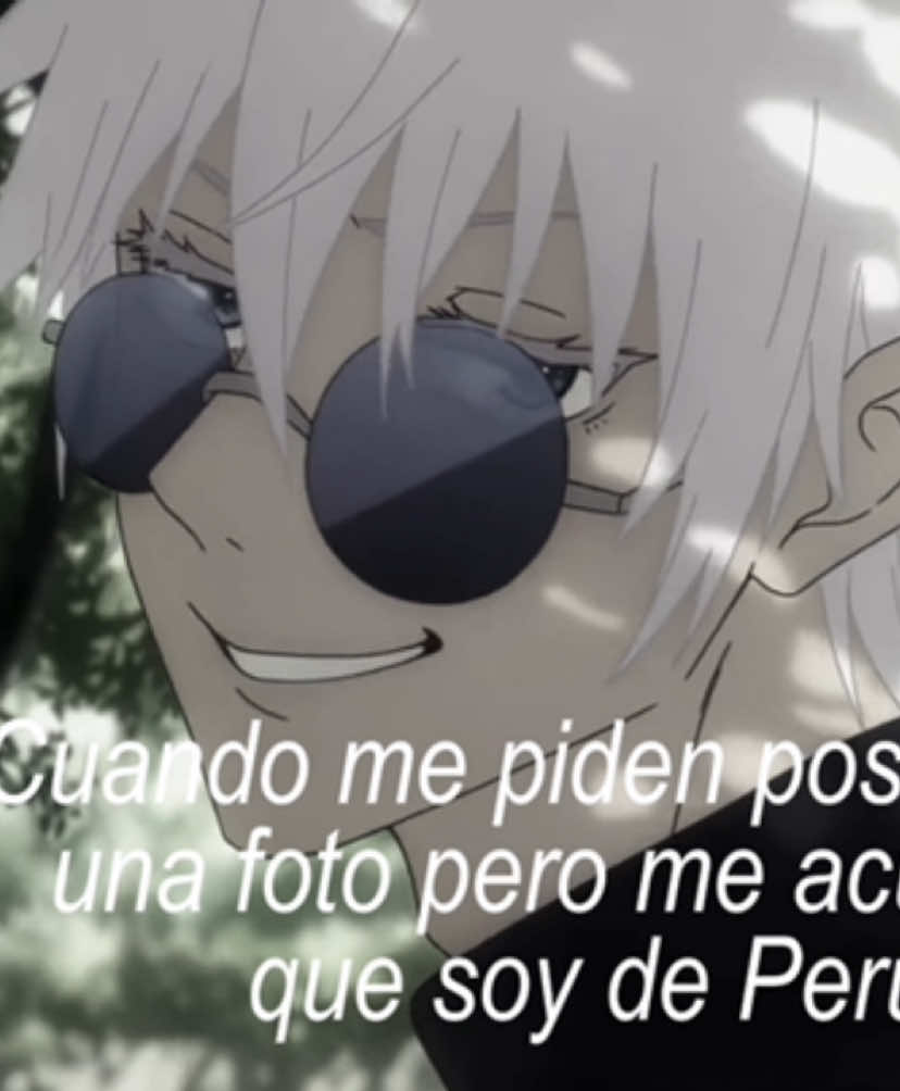 #podercerdito❤️ #fyppppppppppppppppppppppp #tiktoknomedejesenflop #podercerdito❤️  #perú  @TikTok 