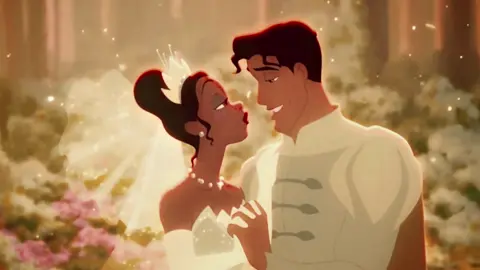 Foxy! #princessandrhefrog #fyp #movieedit #vibe #ae ac:@tune. 