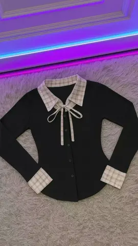 atasan wanita #rekomendasioutfit #OOTD #atasanwanita #koreanstyle #bajuwanita 