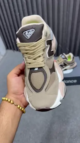 #LIVEIncentiveProgram #GoLIVEGrowFast #PaidPartnership 