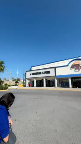 Convirtiendo mi negocio en franquicia parte 3 acepto tips de que creen que me haga falta para seguir mejorando día a día #reynosatamaulipas🇲🇽🔥 #paratiiiiiiiiiiiiiiiiiiiiiiiiiiiiiii #emprendedor #banderillascoreanas #banderillascoreanas🇰🇷 