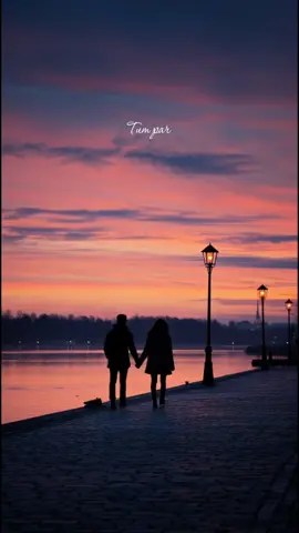 #creatorsearchinsights #blowthisupforme #grow #loveyou #likesforlike Hindi songs 