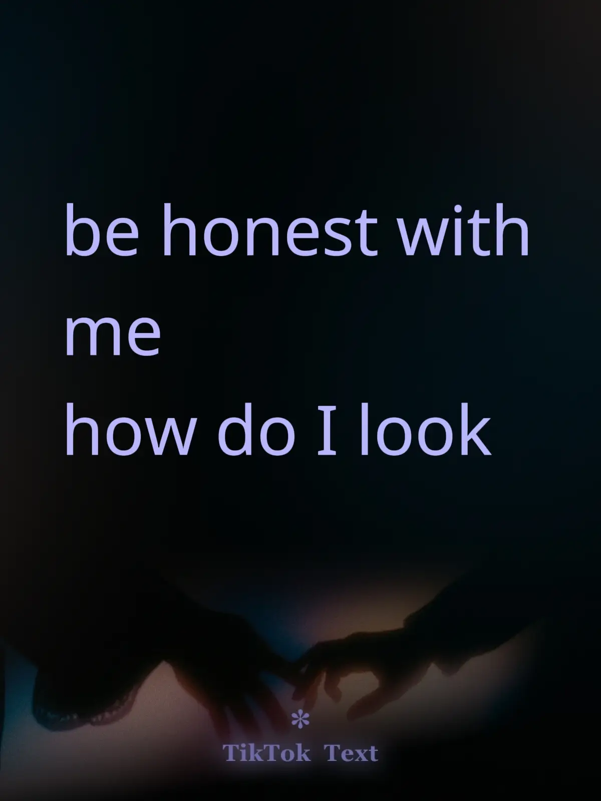 #LIVEMonetization #sheddyflips25 #CapCut #creatorsearchinsights #PaidPartnership @ℤ𝕀𝕂𝔼𝕃 