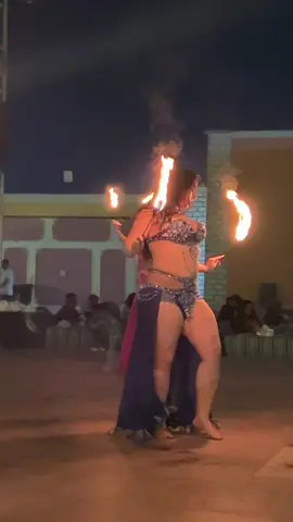 #bellydance #desertsafari #dubai #2025 #fireshow 