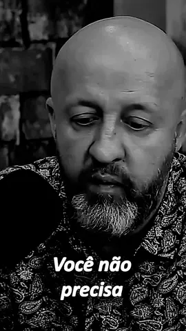 #reflexao #motivacao #amizade #felicidade 