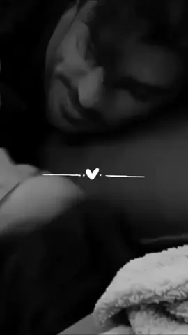 #🌚❤️ 