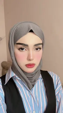 السعاده المطلقه.                                          #explore #درر_محمد #fyp #اكسبلور 