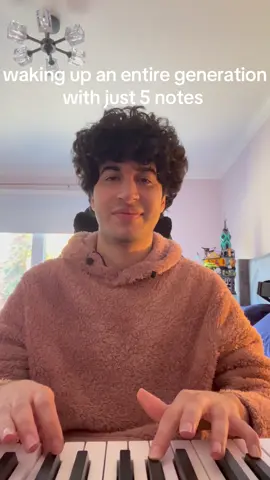 I could really go for some lemonade right now… #genz #disney #music 