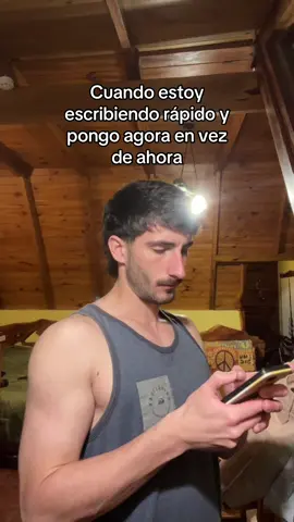 Me dieron ganas de una caipiriña 🇧🇷 ig:nicolasbancora #paratii #fyp #humor #brasil 
