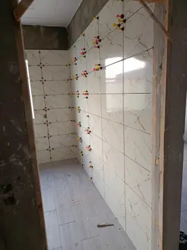 تركيب جميع انواع سيراميك #تركيب #جميع#نوع #سيراميك 