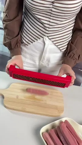 #stitch with @PEAPOD SHOP #hotdog #amazonfinds #lol #heyheyqueen 