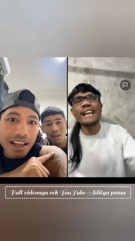 https://youtu.be/X0ckDbWeRa8 #tiktokviral  @forlan.rivaldo98  #1000000IQ 