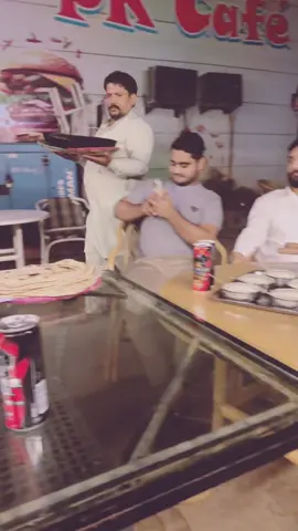 Prank ho gya 🤣🤣 #razahayder777 @𝐑𝐚𝐳𝐚 𝐇𝐚𝐲𝐝𝐞𝐫.® 