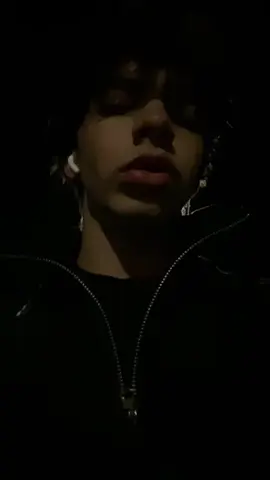 #нарцис #нарцисизм #самолюбование #хэйт #хххtentacion #badboy #badboys #boy #boys #boyf 