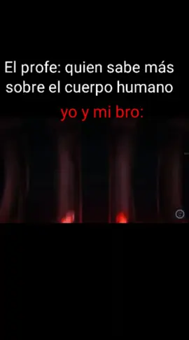 #mahito #sukuna #paratiiiiiiiiiiiiiiiiiiiiiiiiiiiiiii #memes #viral