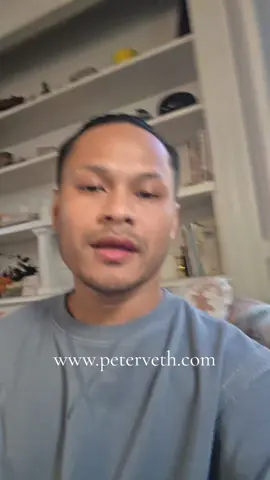 50% off on psychic and mediumship readings. It's the last week and the last big discount for the year. Happy Halloween! 🔮❤️👻 #psychicmedium #intuitive #afterlife #souls #psychic 