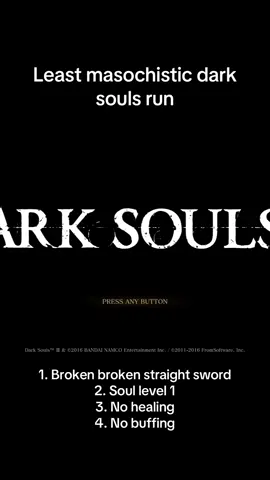 #queef i wish i was funny man