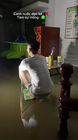 Cái cảnh gì kinh vậy trời #lut #mientrungquetoi #hoian 