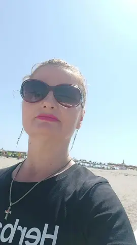 #antrenorpersonal #LiveYourBestLife #plandemesepersonalizat #manancisislabesti #maratonultransformarii 