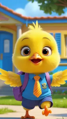 كوتي أمور كوتي شطور  #في_منزل_انثى_السنجاب💃💃😂 #أنا_حبيب_البابا_أنا_قلب_الماما💙😍 #هالصيصان_شو_حلوين #طيور_الجنة #طيور_بيبي 