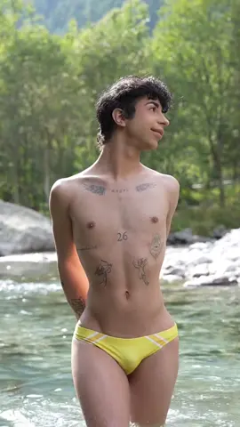 #ремонтелефонов #одесса ##поселоккотовского #бочарова 