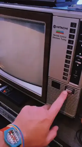 éramos felices y no lo sabíamos 🥹#recuerdos #ensenada #berisso #infancia #retros 