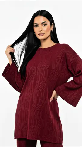 #fyp #modestfashion #winterfashion #autumnfashion #fallfashion 