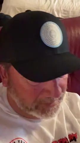 Noooo😂😂😂…Ok, maybe#bekind #smile #foryoupage #commadores #fyp