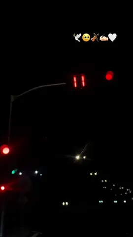 انشهد انه طوااني ي مخاوي الليل..🥹✍🏻🤍🕊️#اكسبلور #اعد_الوقت_بحسابي_ليالي #خالديات #خالد_عبد_الرحمن#مخاوي_الليل 