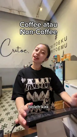 mau gimana lagi orang aku sukanya yang beda agama #CapCut 