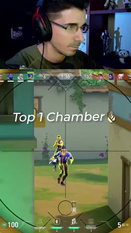 The third kill… 🤯 Top Radiant Horcus #Valorant #valorantclips #valoranthighlights #GamingEnTikTok #horcus He sido TOP 1 Radiant del mundo varias veces y te voy a enseñar como mejorar en Valorant 2025. Guías, consejos y trucos, pro tips and tricks, las rutinas (aim, subir de rangos, códigos miras jugadores, sensibilidad, tener más fps, records mundiales, los mejores momentos épicos, memes, lineups, setups, nuevos agentes, mapas, vct emea, premier, trendings virales para ti, reaccionando, streamers) Directos en vivo diarios! (Español,latino,latam/English) How to improve. All the best guides, tutorials, settings (like gamesense, mental, ranking up, highlights, riot games champions world players crosshairs codes, funny moments, edits, vs, gaming montages, wtf clips, good plays, shorts, reaction, new agents skills or skins packs, maps, follow esports growing) are in my socials. Live Streamings daily! I will do anything for you❤️