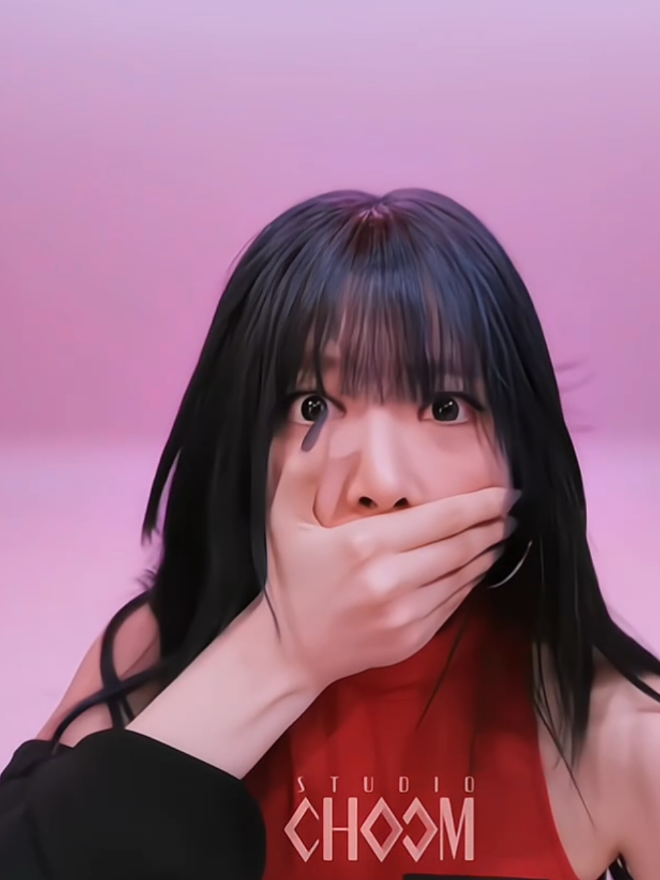 𝗡𝗲𝘄 𝗩𝗶𝗱! 🌸| Este me gusto mas🫶|#fancams 𝗉𝖺𝗋𝖺 𝗏𝗂𝖽𝖾𝗈𝗌 𝖼𝗈𝗇 𝗍𝖾𝗑𝗍𝗈 | :⋅˚₊‧ ୨🍥୧ ‧₊˚  𝖣𝗎𝗋𝖺𝖼𝗂𝗈𝗇: 26 𝑠𝑒𝑔𝑢𝑛𝑑𝑜𝑠☆ 𝗶𝗯: 𝗆𝗂𝗈?? 𝑝𝑒𝑑𝑖𝑑𝑜𝑠 𝑎𝑏𝑖𝑒𝑟𝑡𝑜𝑠 🍨  𝐩𝐞𝐝𝐢𝐝𝐨: nadie ꒱ 🍋𝑐𝑟𝑒𝑑𝑖𝑡𝑜𝑠 𝑜𝑝𝑐𝑖𝑜𝑛𝑎𝑙𝑒𝑠:⋅˚₊‧ ୨🍡୧ ‧₊˚ ⋅ Iᗷ:#LESSERAFIM #SPAGETTI ᴛᴀɢɢɪᴇs:@LE SSERAFIM @TikTok @tiktokglobal 