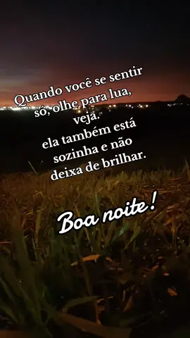 #frases #motivação #reflexão #boanoite 