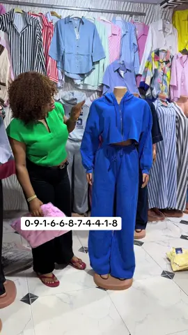 Quality 2pcs WhatsApp only to place your orders 09166874418 Shop Address: shop 41b Albana plaza importers line sokoto road main market Onitsha Anambra state Nigeria Il NewDropAlert #OOTD #goviral #fashion #clothvendor #wholesaler 