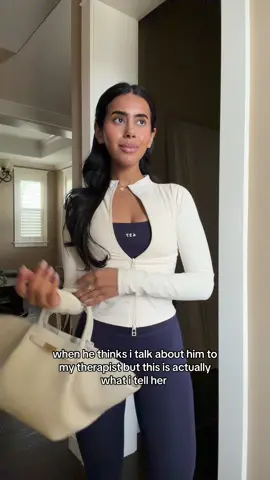 We’re working through ptsd 🙏🏽 #funny #relatable #comedian 