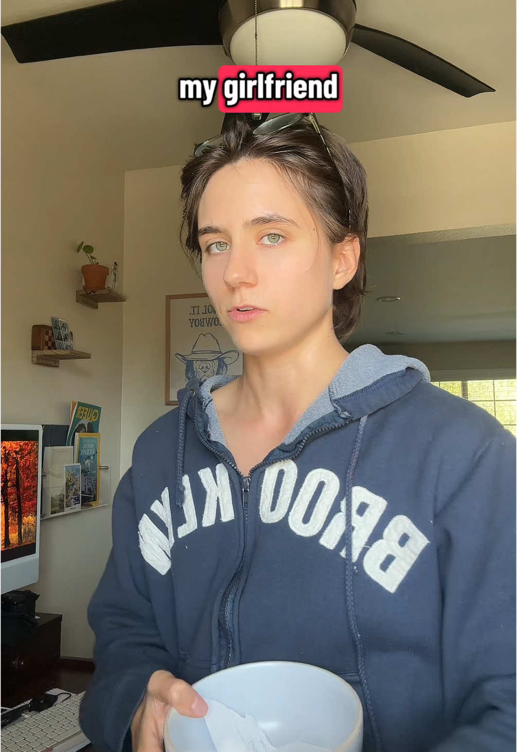 which costume do you think won 🤭🫣