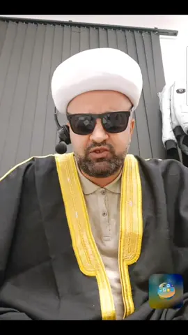 #سڵێمانی #کوردستان #tiktoklive #livehighlights #creatorsearchinsights @Banaz Farhad @شیلان. عەسکەری کوردستان 🍒🍑😘 @Hanar.nya @شەوکەت 