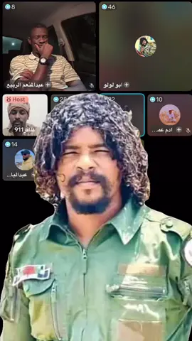 القائد ابو لولو يوضح بعض النقاط في ما يخص الحاصل في الفاشر ✌️🥷#السعودية_الامارات_الكويت_البحرين_عمان #جاهزية_سرعة_حسم_في_كل_مكان_و_زمان😎 #جاهزية_سرعة_حسم💥✌🔥 #دعامة💔💔_جنودك_يا_وطــن🇸🇩🇸🇩 #الشعب_الصيني_ماله_حل😂😂 