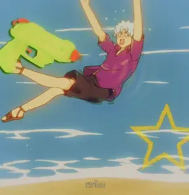 || kaidou edit || This *clock strikes twelve* edit took longer than I thought it would. HOPE YALL LIKE IT THO!? #kaidoushun #nendou #saikik #saikikedit 