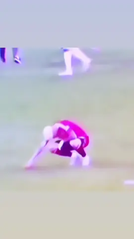 رجعت #garnacho7 #💋 