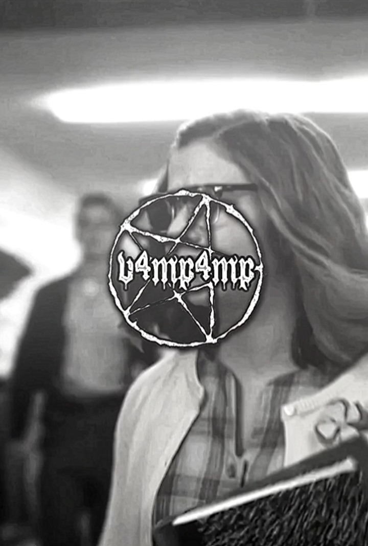 she was rude to Lilly but she will change [cc:@wndajne] [scp:@Brooke] [shake:me+matvelts] #margetruman #margewelcometoderry #pennywise #welcometoderry #welcometoderryedit 