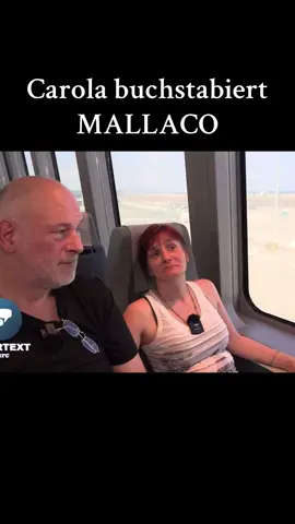 Da möchte ich auch gerne mal hin fliegen 😁 #viral #viralvideos #viralreels #instagram #reels Quelle : @KlarText 