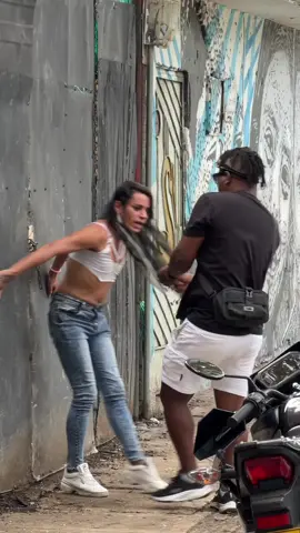 Que le PasoOoooo? #Funny #comedy #andycortes 