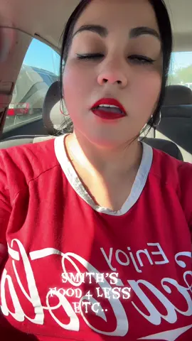 #stamps #smiths #recomendaciones #LIVEIncentiveProgram #PaidPartnership 