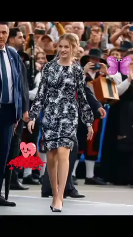 #u#sa🇺🇸 #sa🇺🇸 #sa🇺🇸 #sa🇺🇸 sa🇺🇸 