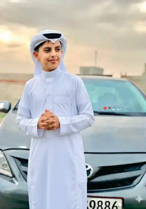 سوه بيه هواك📍❣️. 