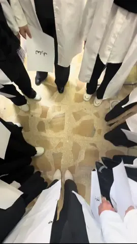 حفلة تعارف العام السابق (مرحلة اولى).💫💗 #ترند #جامعة_الكوفة_كلية_العلوم_قسم_الكيمياء🧪🥼   #كيميائيون👩🏻‍🔬#الشعب_الصيني_ماله_حل😂#explore_foryou_fyp_follow_like 