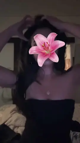 من طول الغيببه جاب الغناايم❣️#نجران #يام 